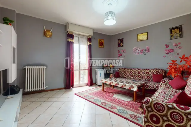Quadrilocale in vendita, Carpi - Foto 1