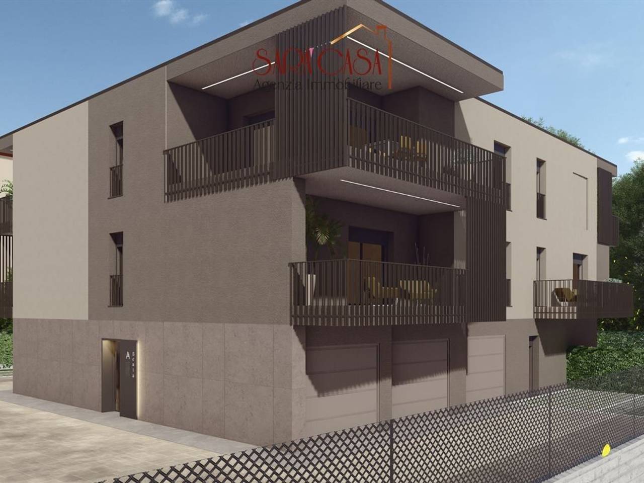 immagine annuncio 6 di 13