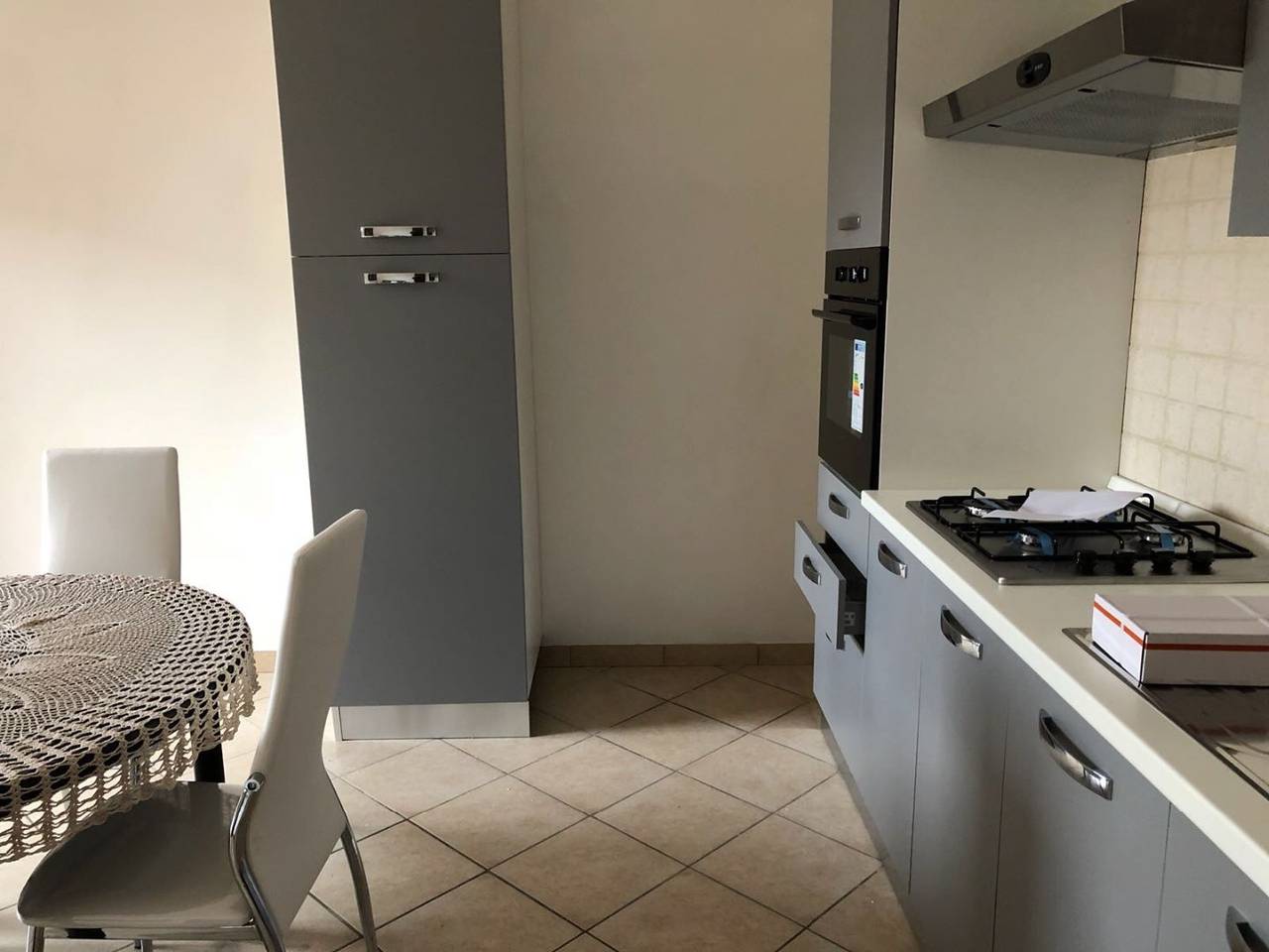 immagine annuncio 1 di 11