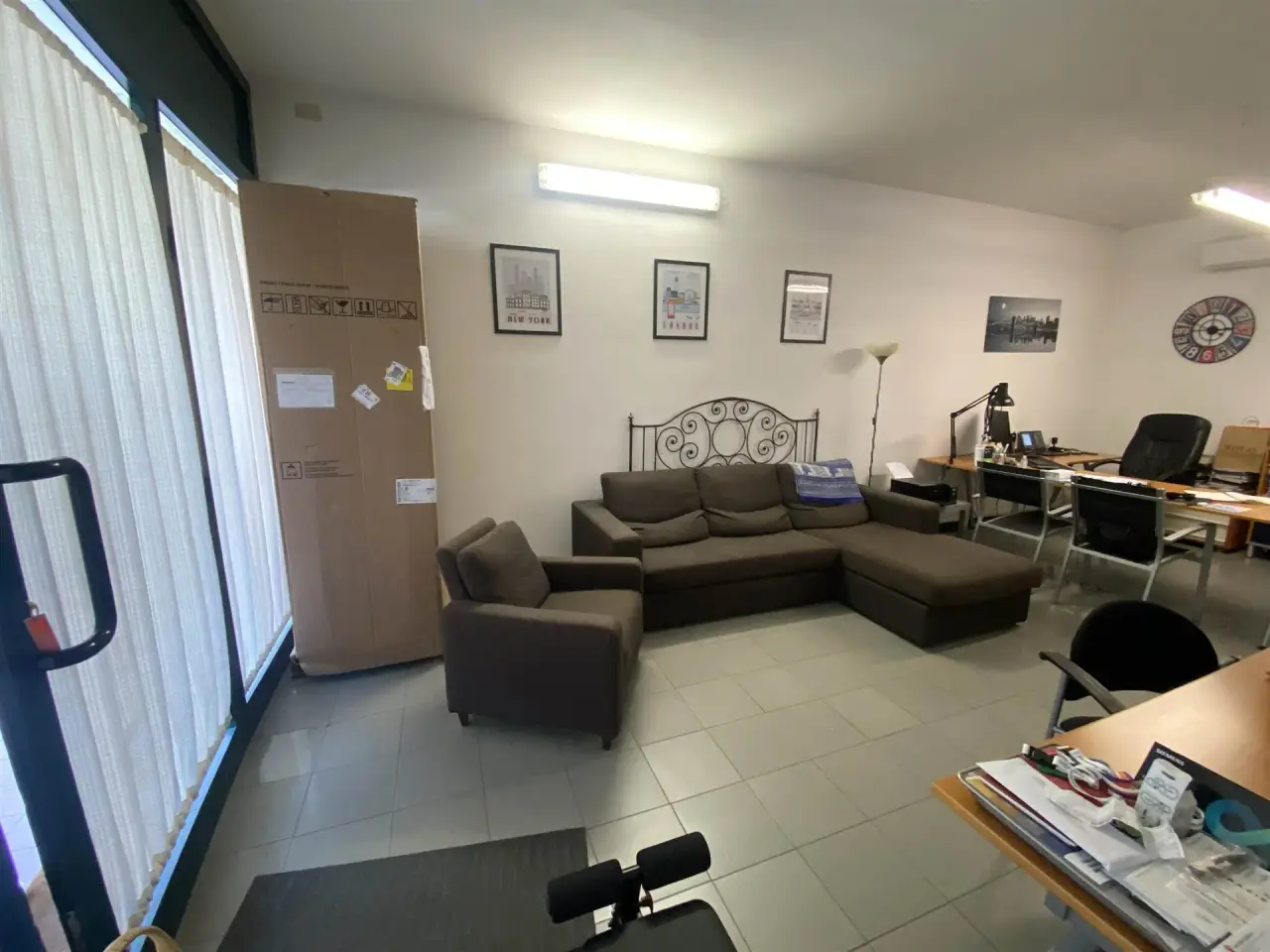 Negozio in , Signa, {3} - Foto 2