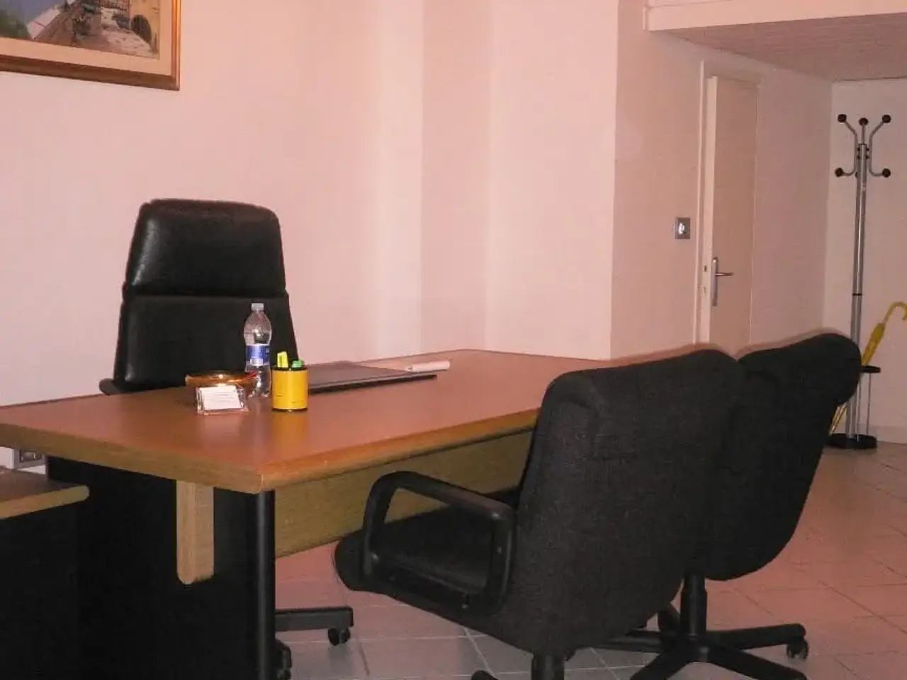 Ufficio in , Padova, {3} - Foto 1