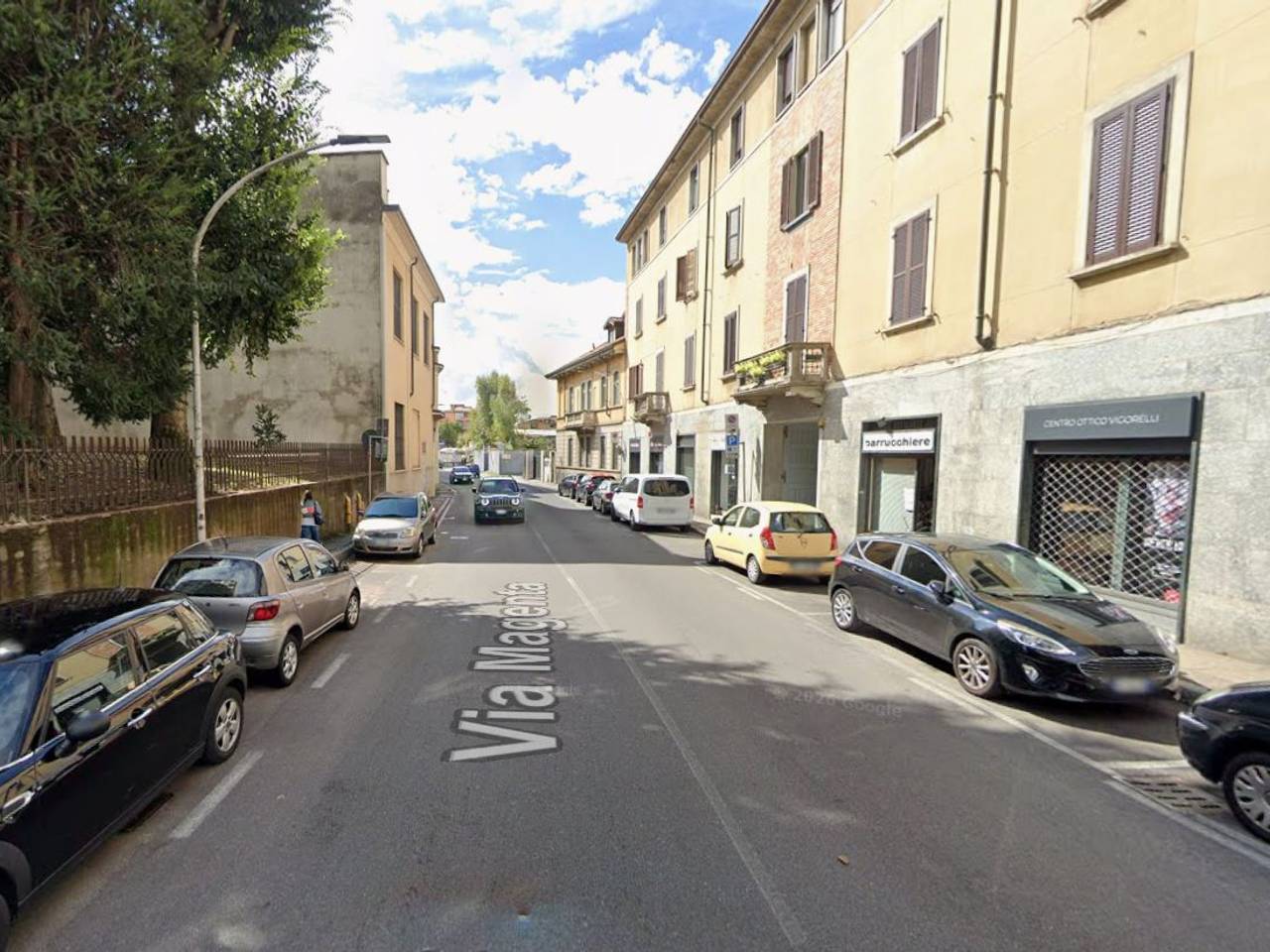 immagine annuncio 2 di 3