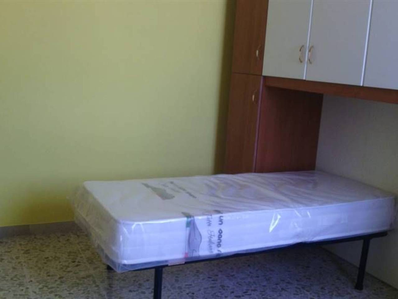 immagine annuncio 4 di 6