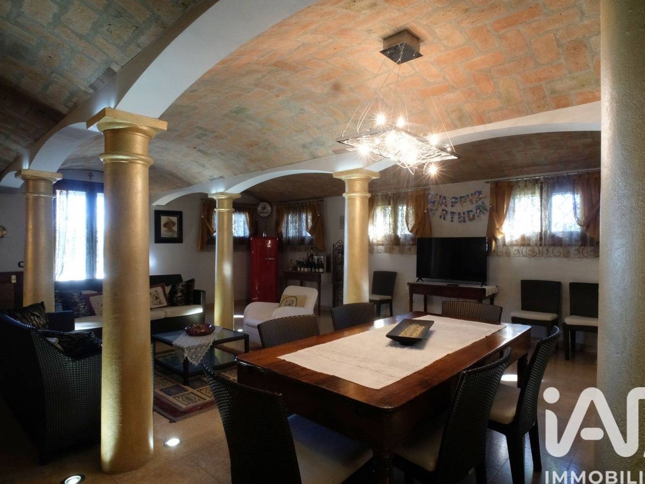 immagine annuncio 8 di 15