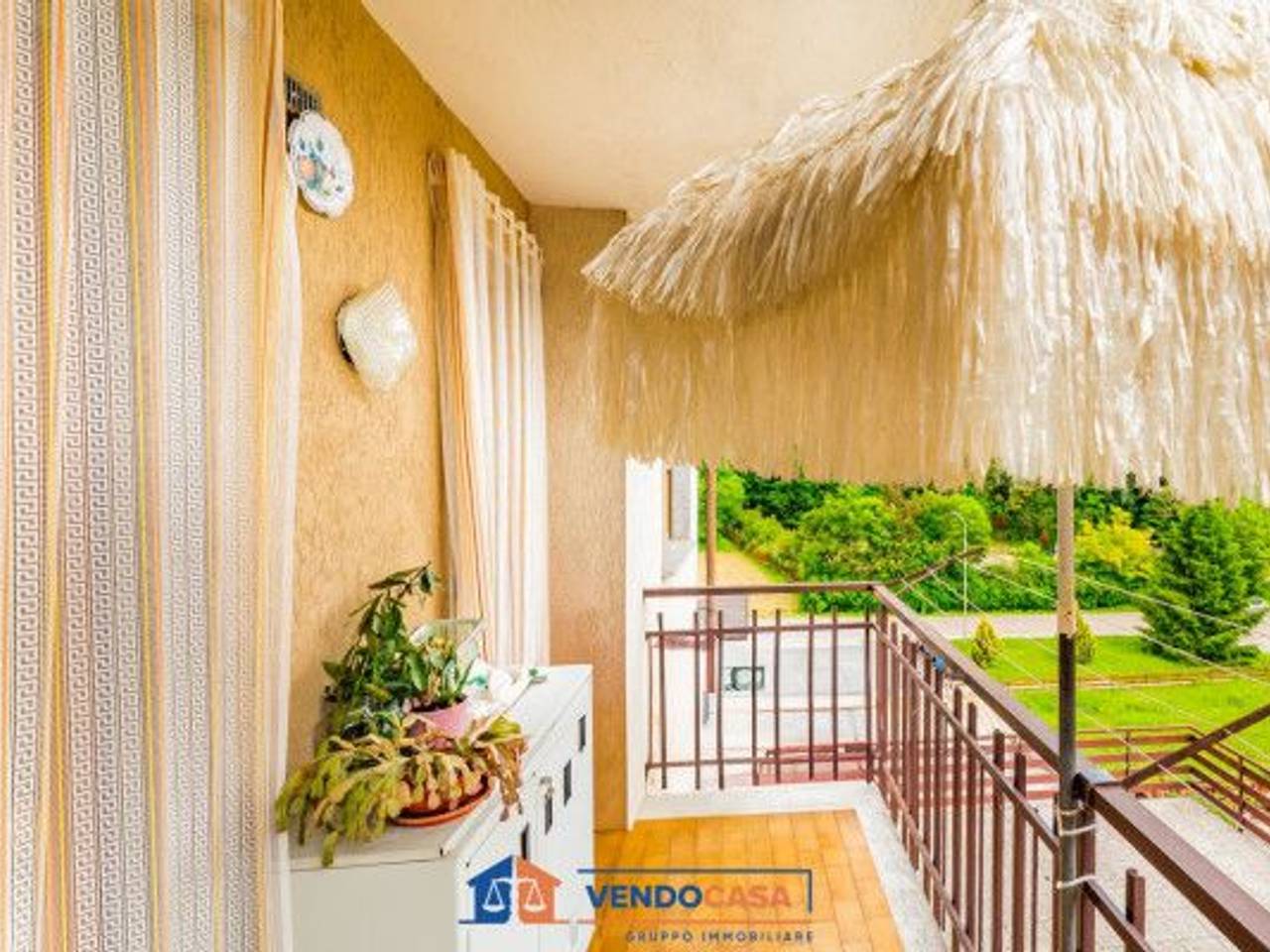 immagine annuncio 7 di 14