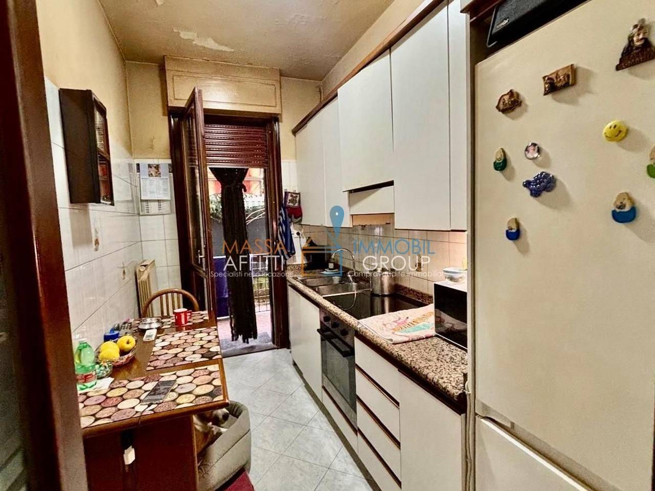 immagine annuncio 3 di 14