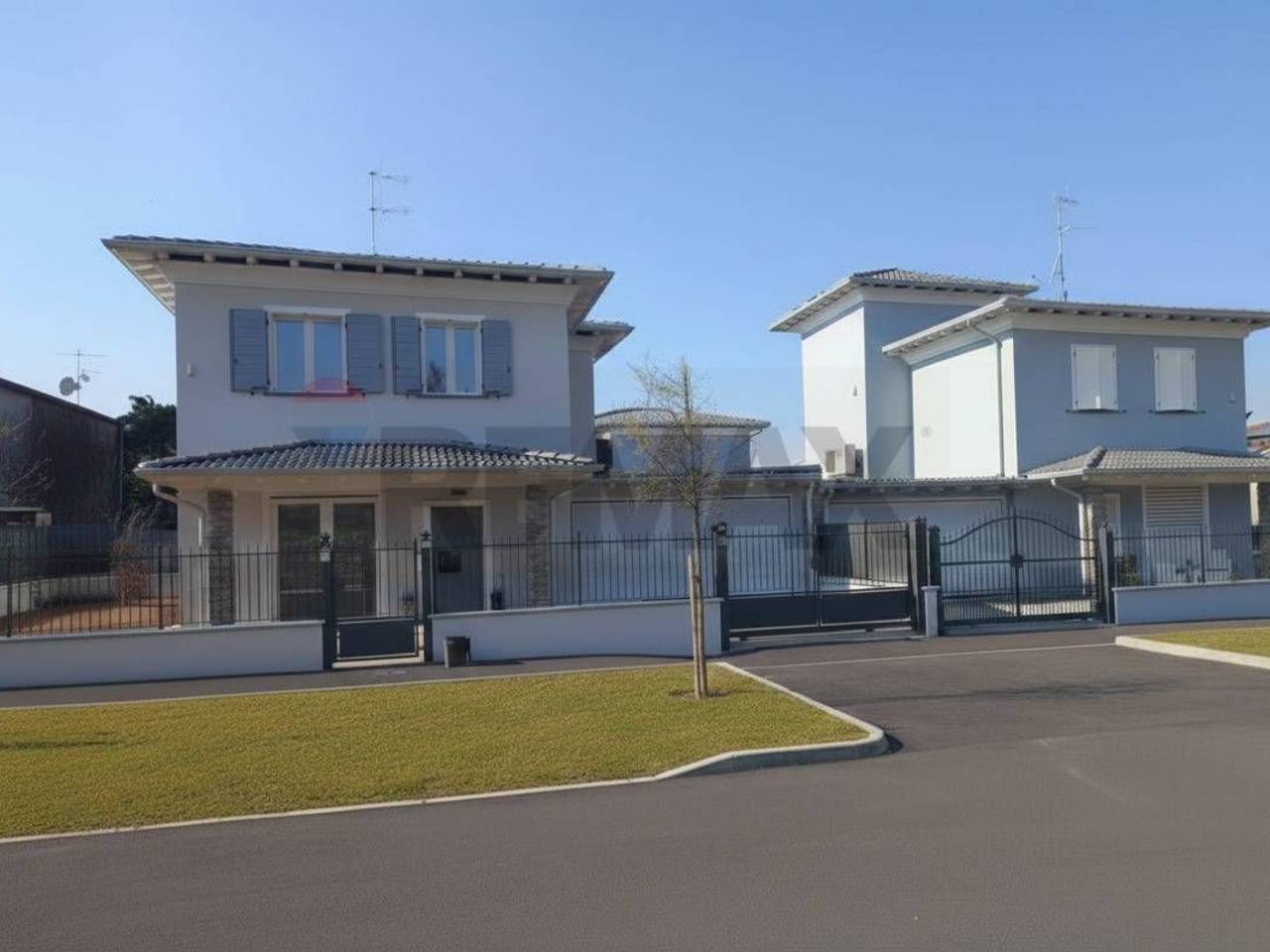 immagine annuncio 7 di 8