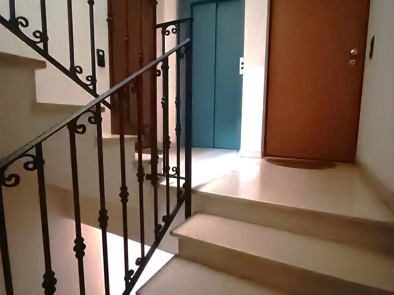 immagine annuncio 11 di 14