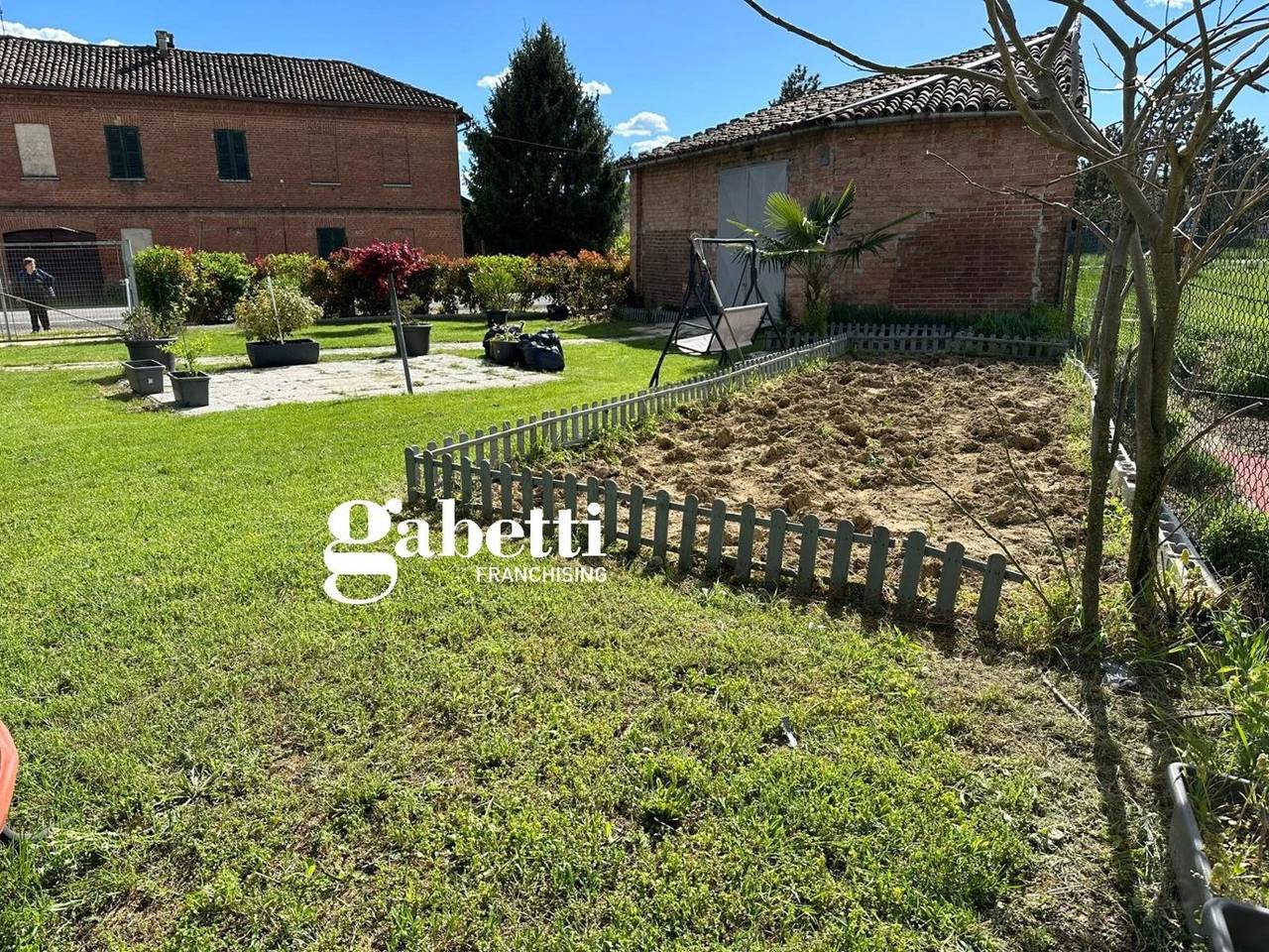 immagine annuncio 1 di 13