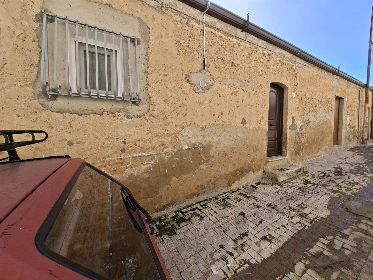 immagine annuncio 2 di 3