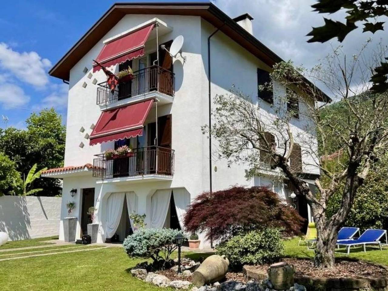 immagine annuncio 1 di 15