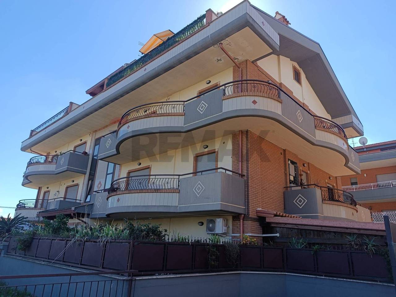 immagine annuncio 9 di 11