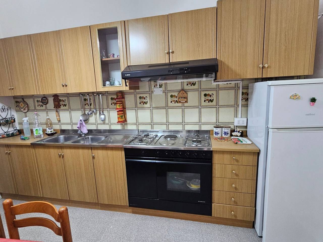 immagine annuncio 4 di 7