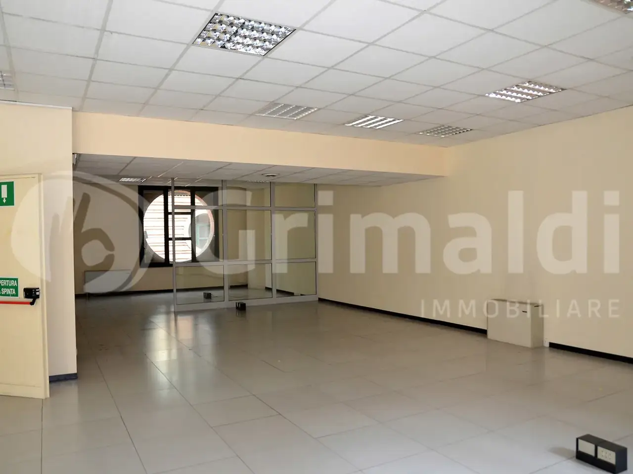 Ufficio in Corso Orbassano 336, Torino, {3} - Foto 2