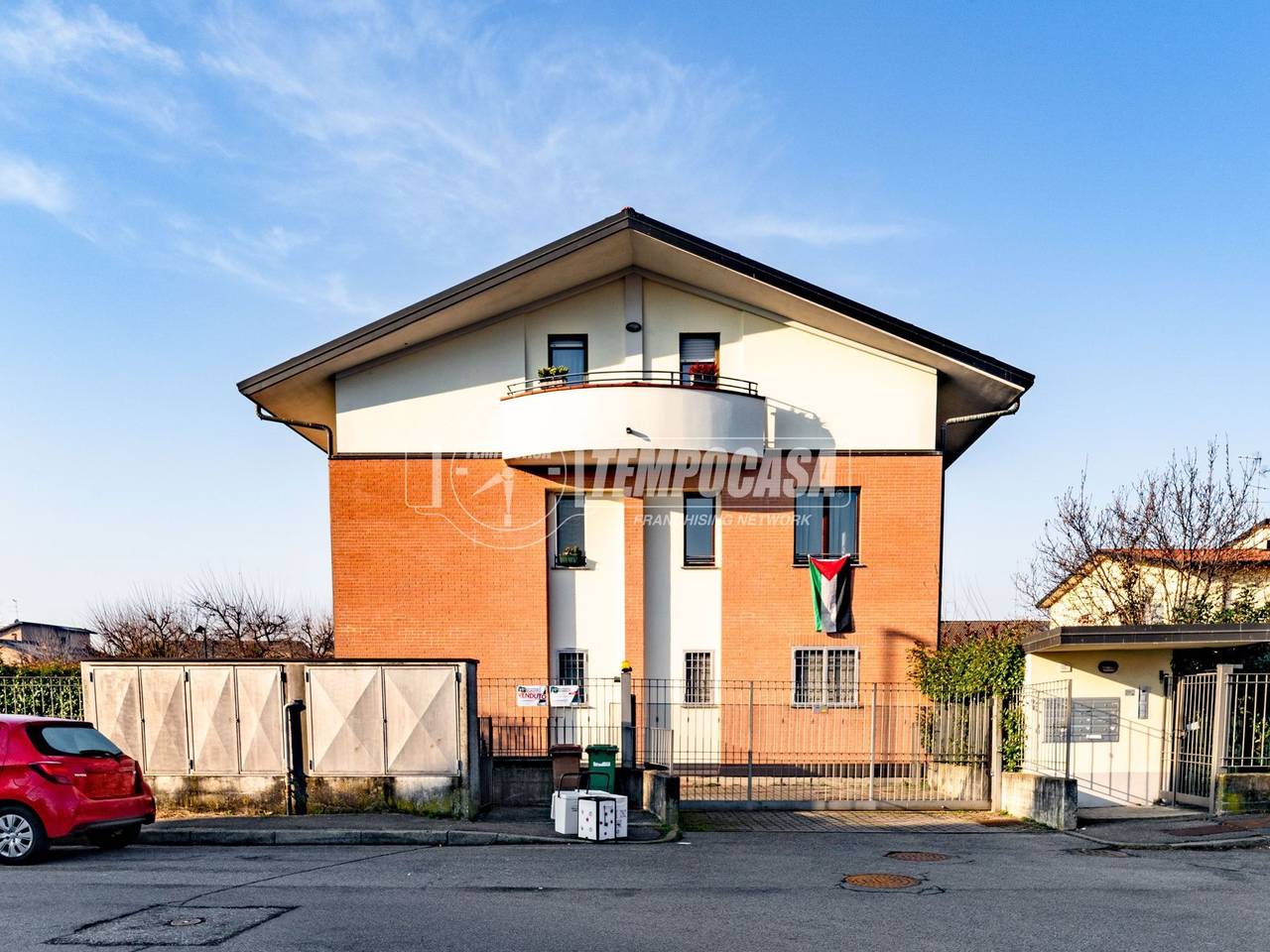 immagine annuncio 13 di 15