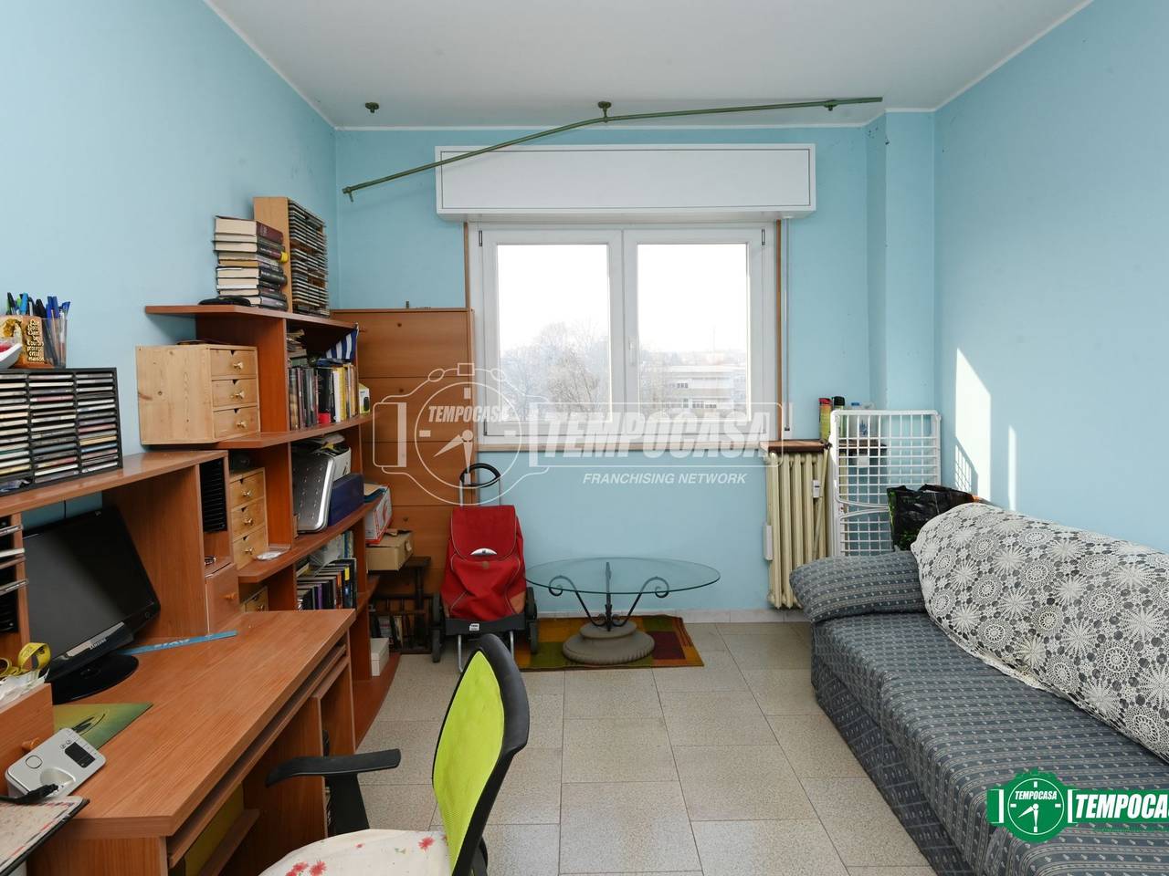 immagine annuncio 9 di 15