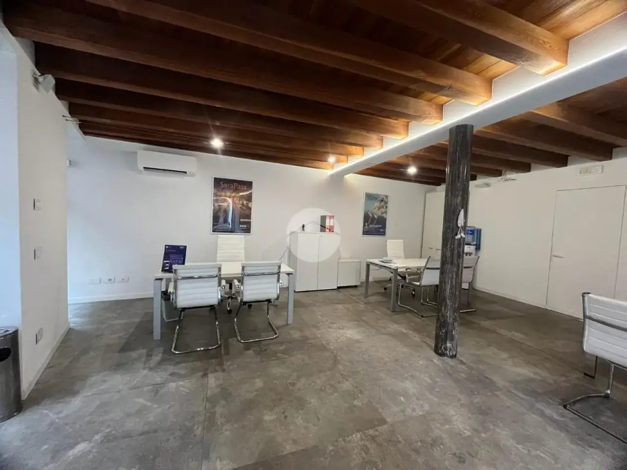 Negozio in Via Giuseppe Garibaldi 114, Desenzano Del Garda, {3} - Foto 2