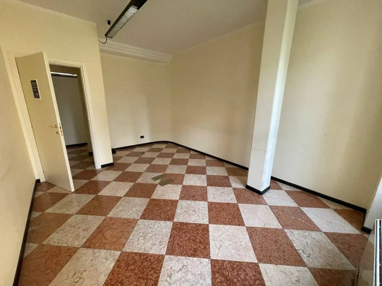 Ufficio in Viale Roma, Vicenza, {3} - Foto 1