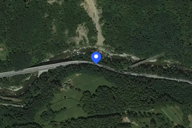 insertion image