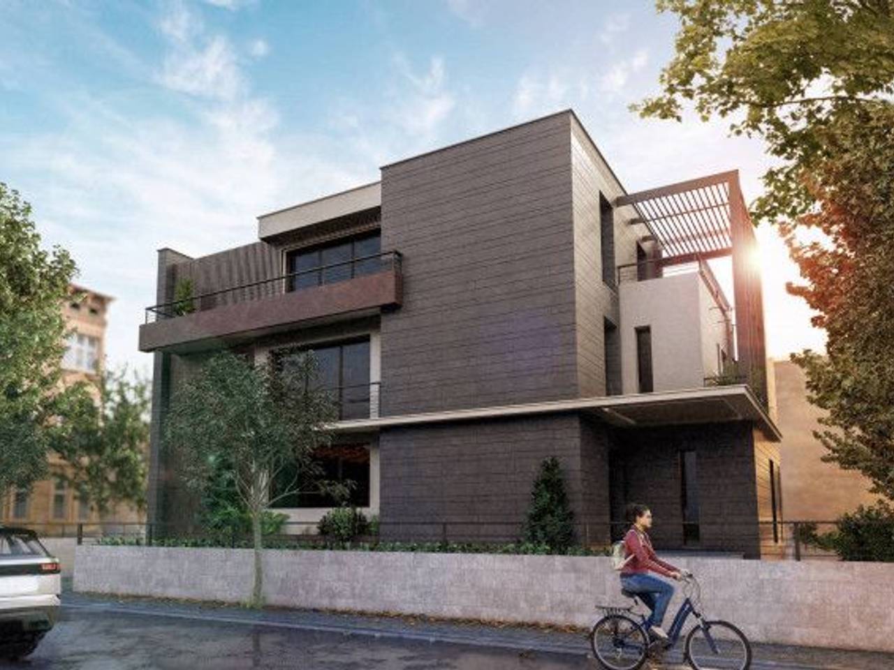 immagine annuncio 3 di 9