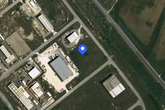 insertion image