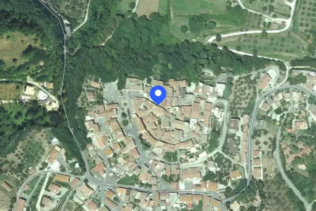insertion image