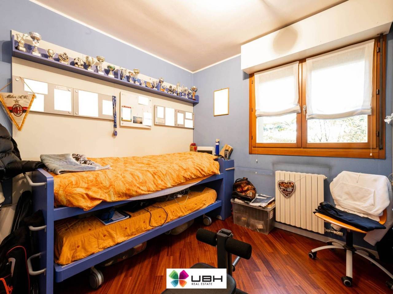 immagine annuncio 14 di 15