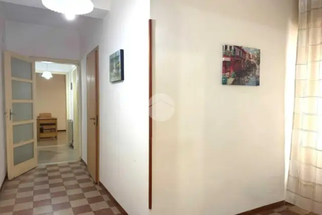insertion image