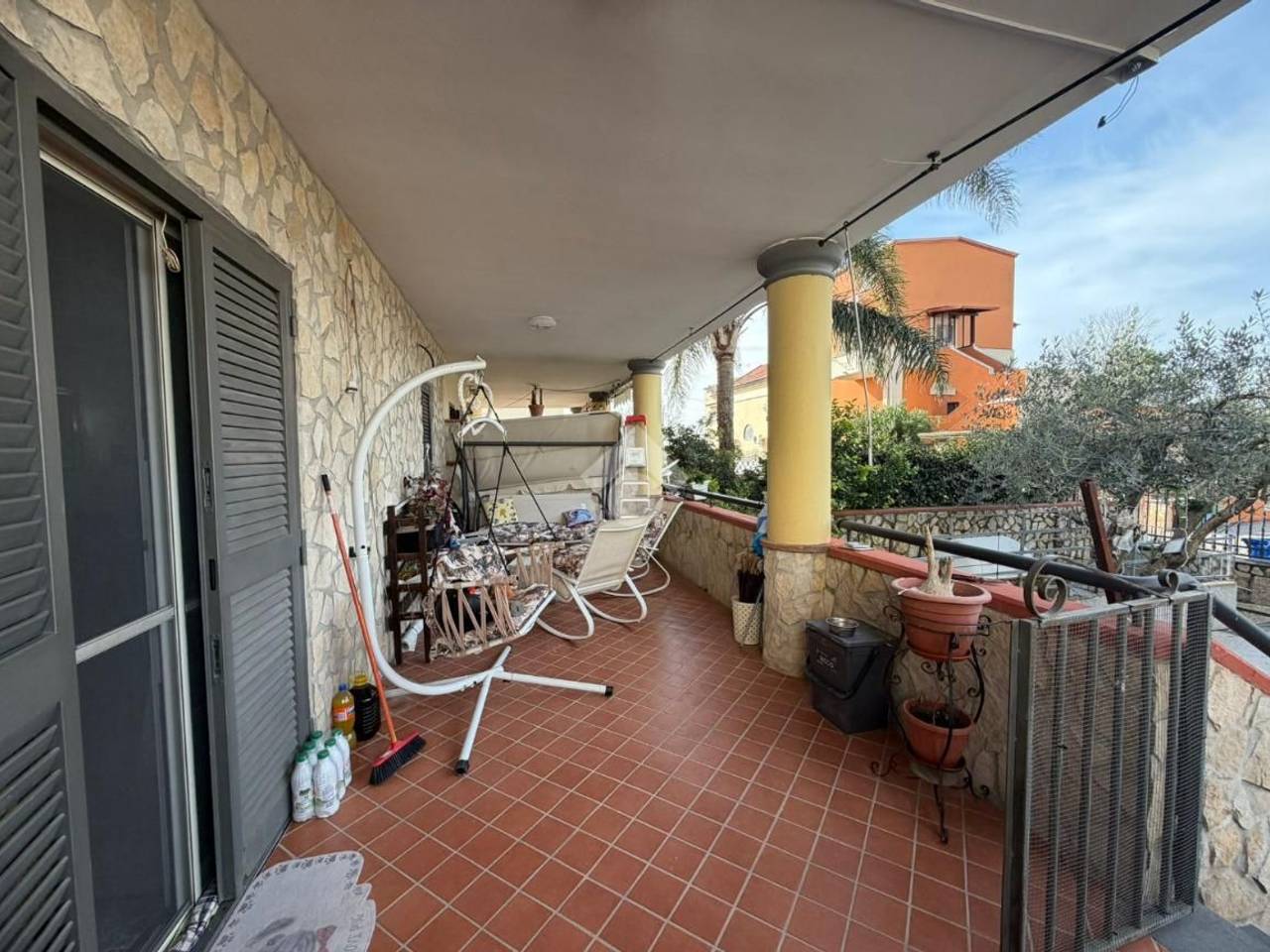 immagine annuncio 7 di 15