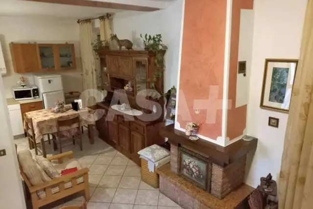 3-room flat in Via Carletto Ferrari 31, Varese - Photo 1