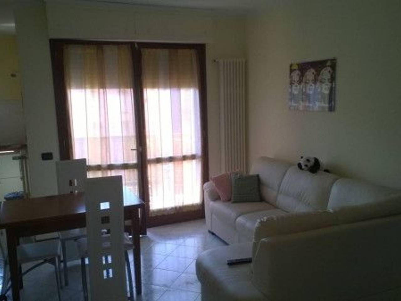 immagine annuncio 1 di 6