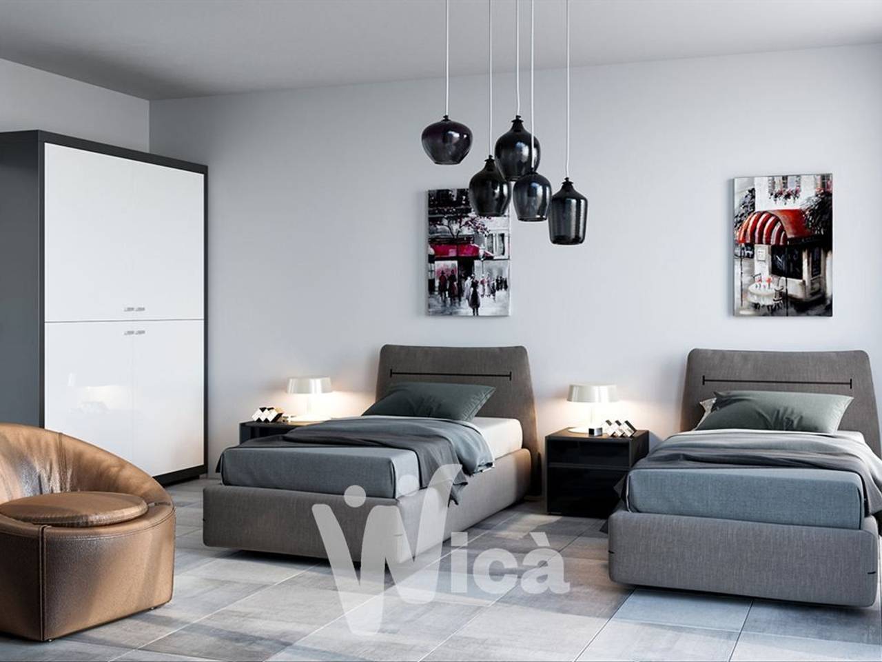 immagine annuncio 10 di 13