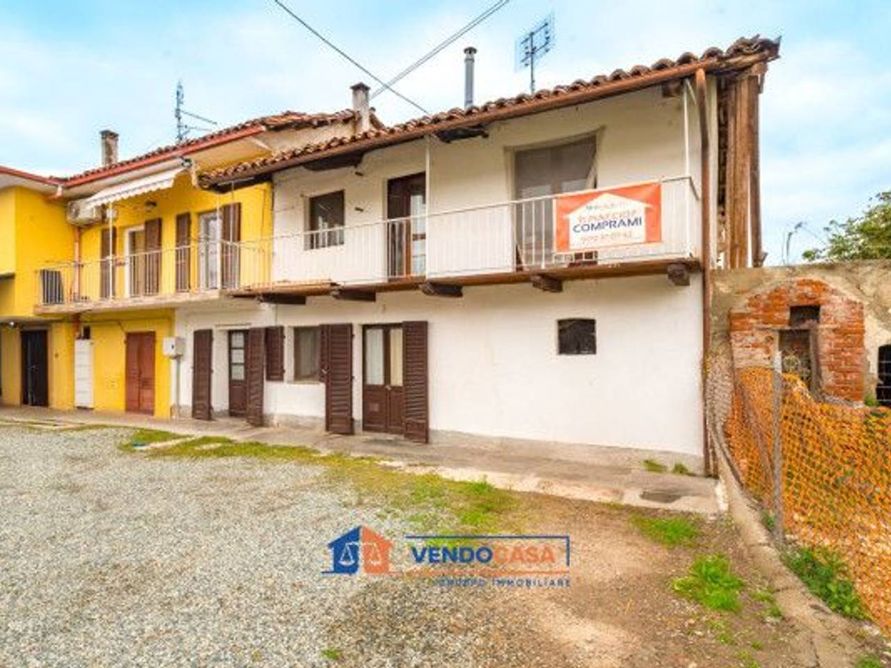 immagine annuncio 2 di 13