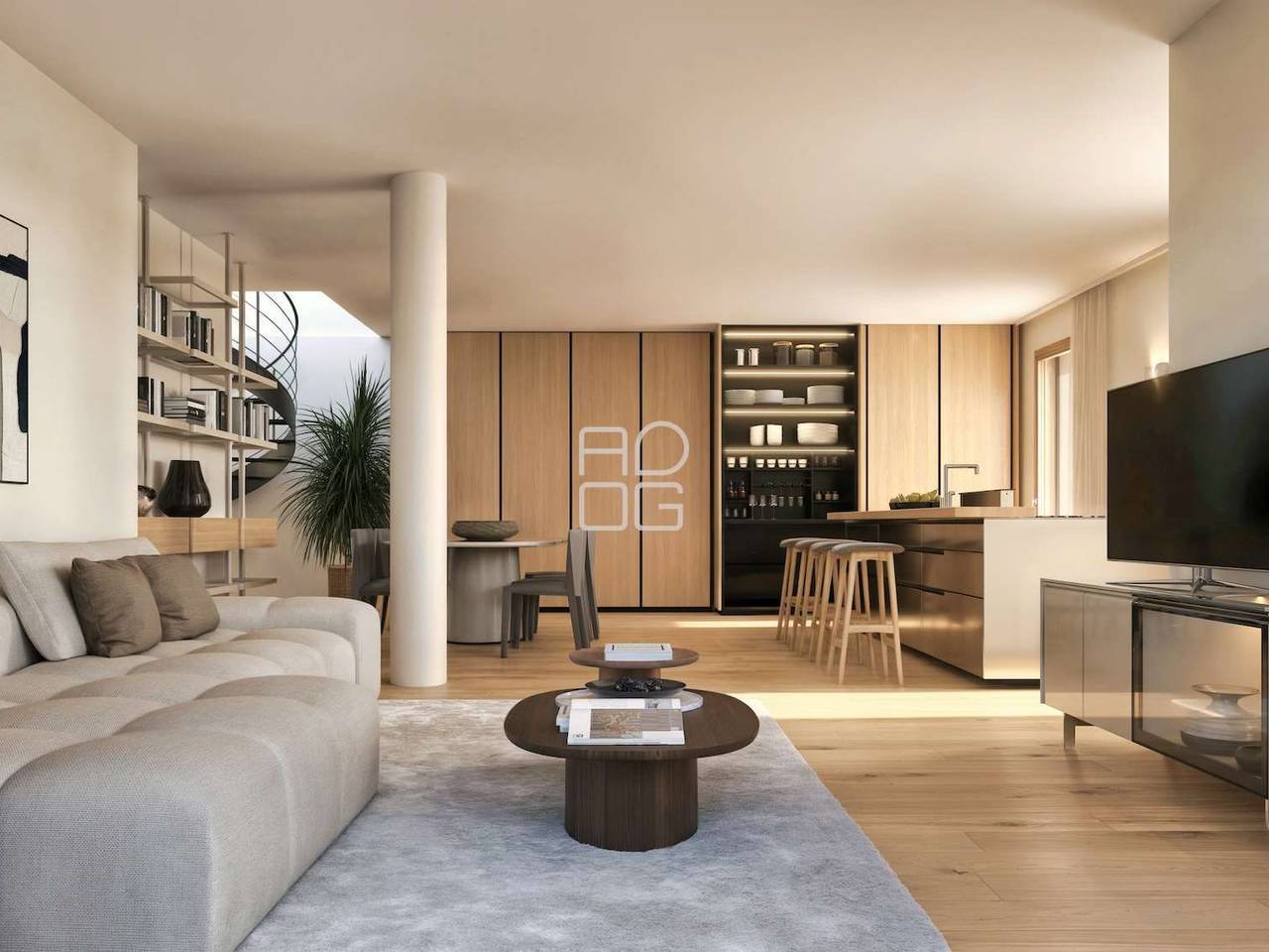 immagine annuncio 5 di 10