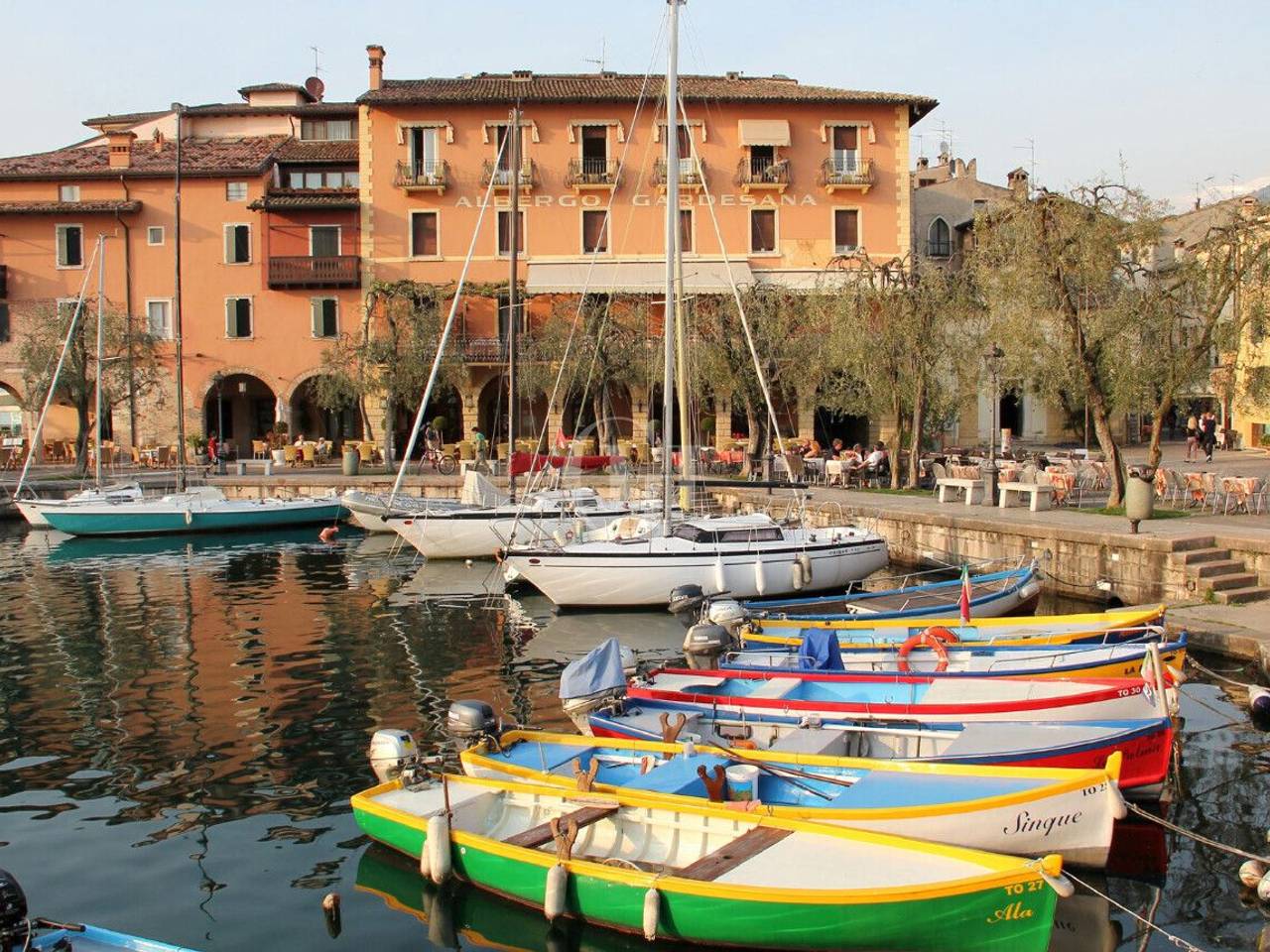 immagine annuncio 12 di 15