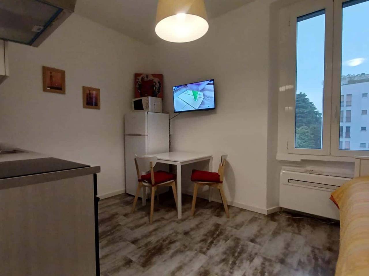 immagine annuncio 2 di 9