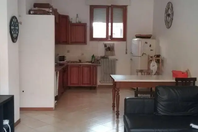 3-room flat in {3}, - Photo 1