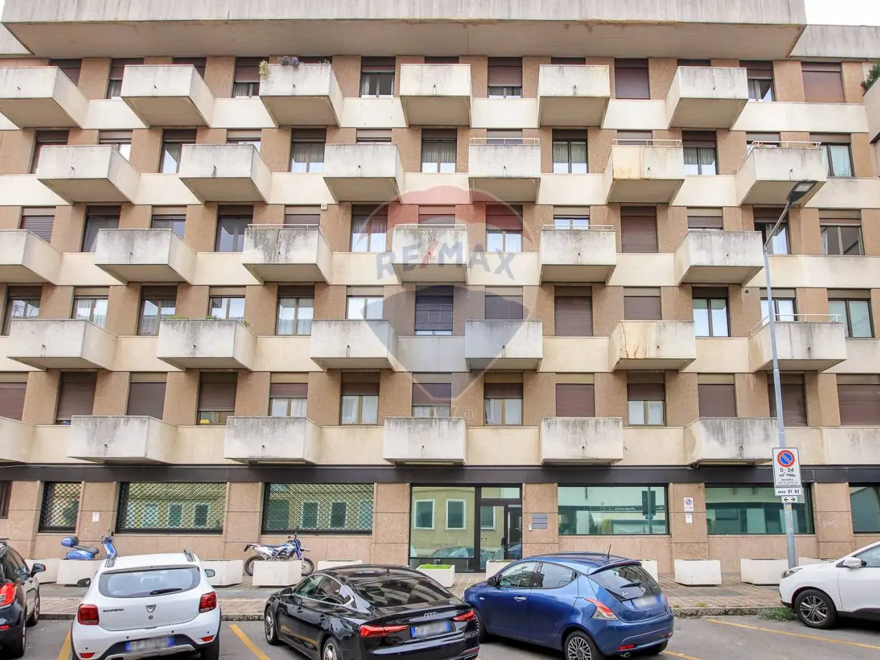 Ufficio in , Bergamo, {3} - Foto 1