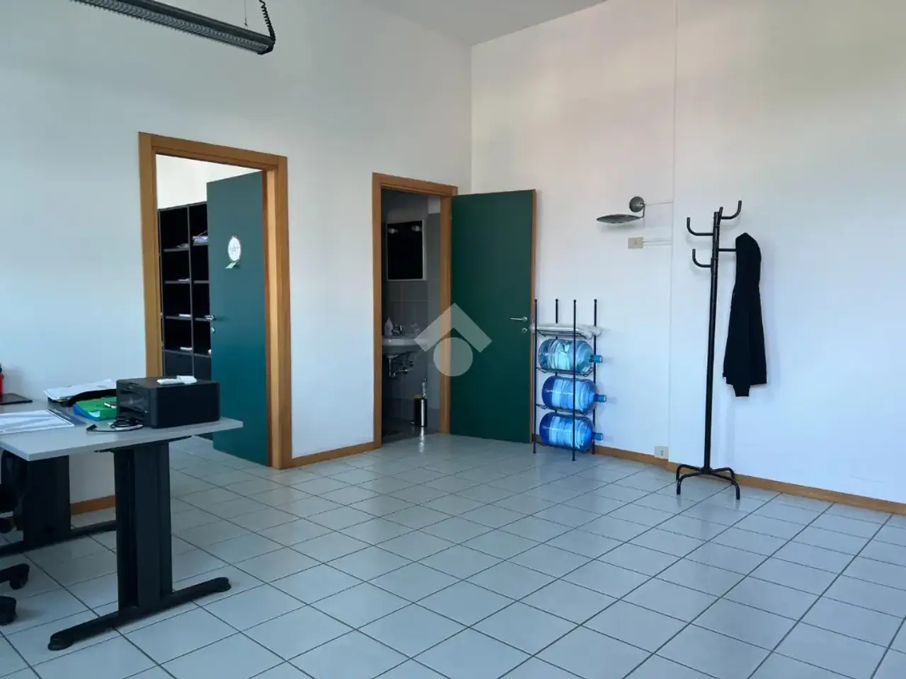Ufficio in Via del Perlar 37, Verona, {3} - Foto 2