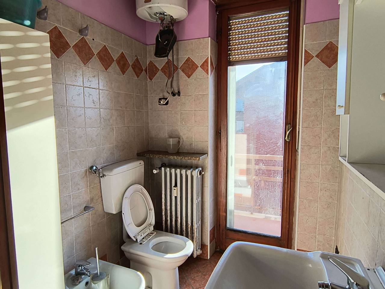 immagine annuncio 7 di 9