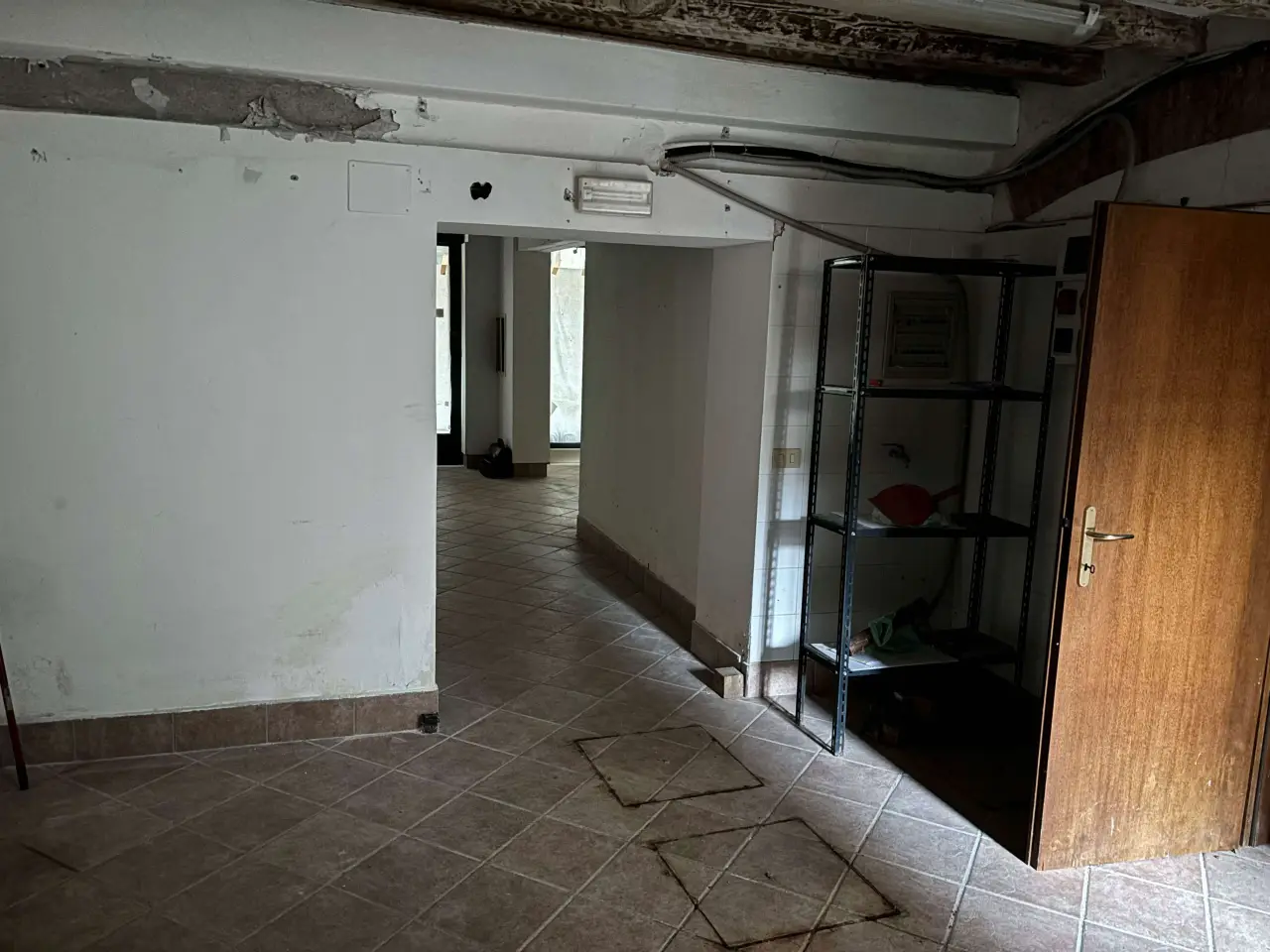 Negozio in Santa Croce , Venezia, {3} - Foto 1