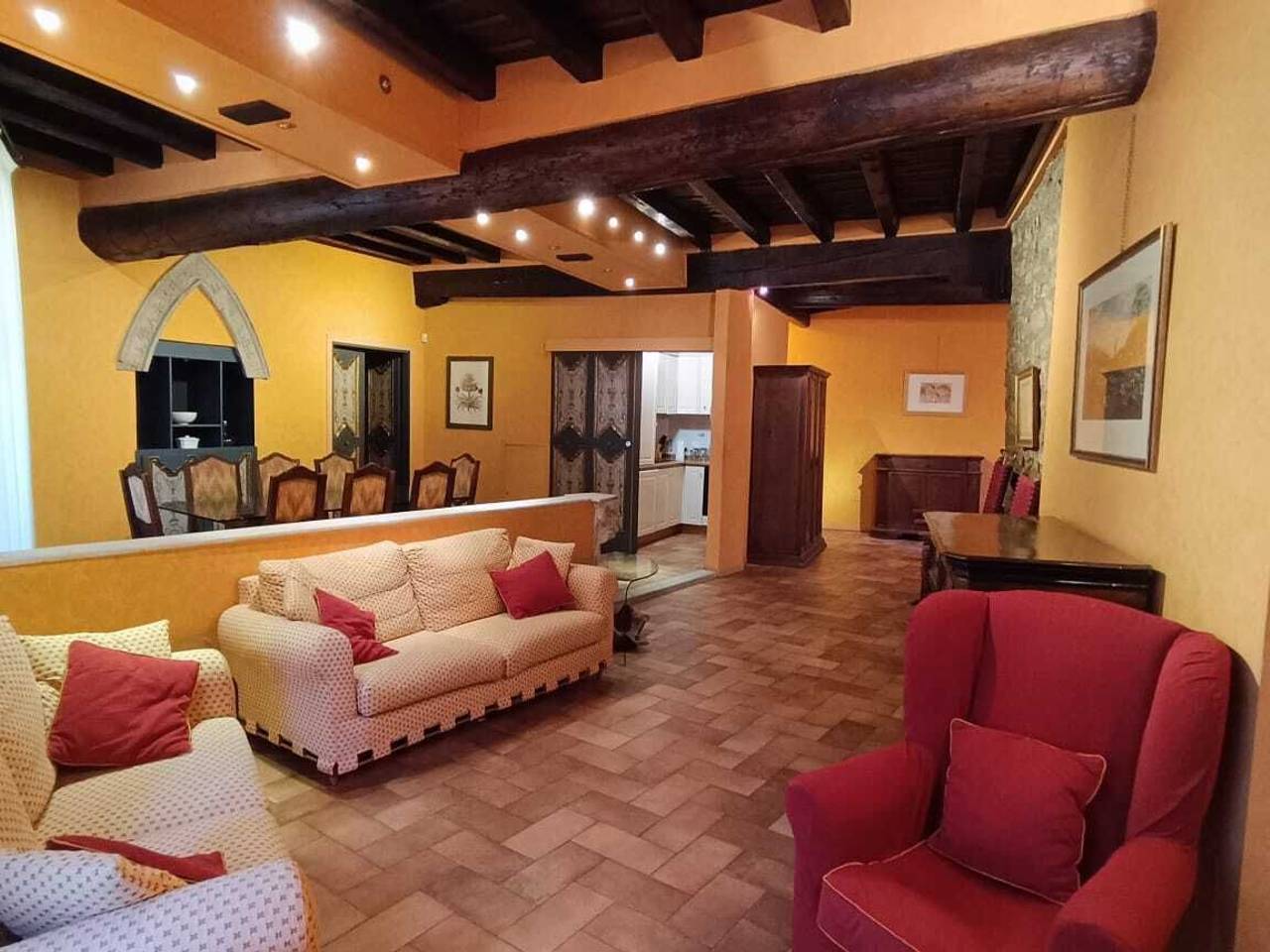 immagine annuncio 2 di 13