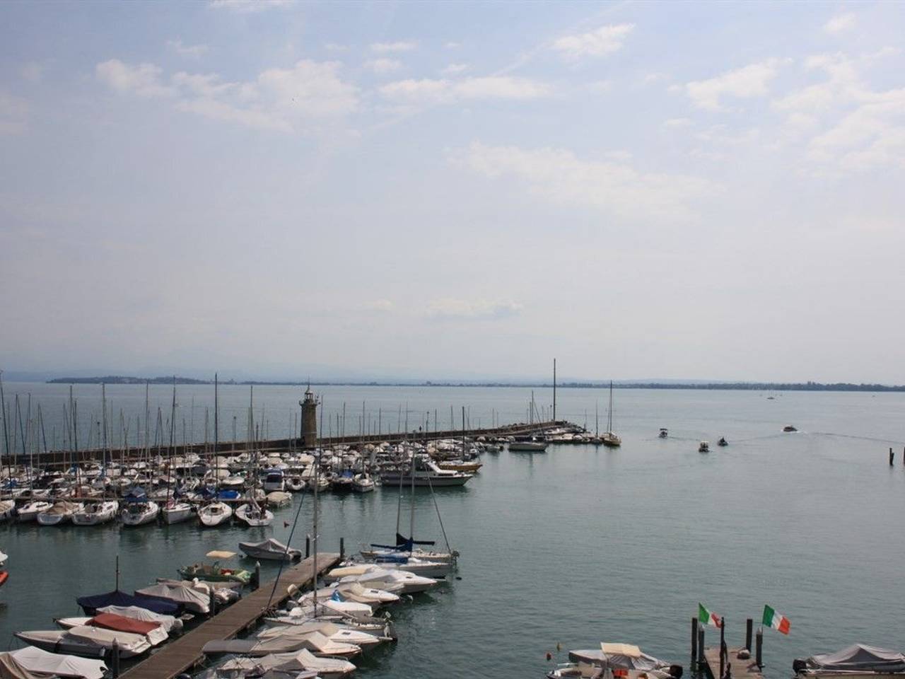 immagine annuncio 5 di 6