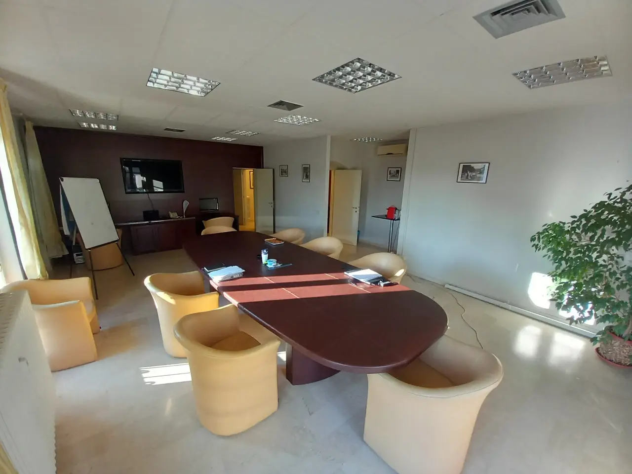 Ufficio in , Brescia, {3} - Foto 1