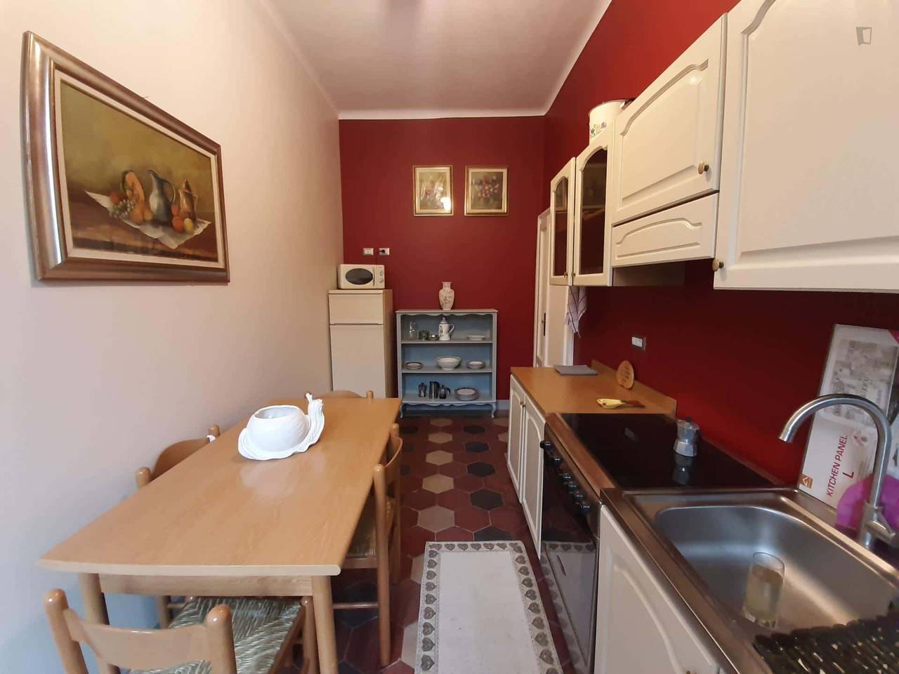 immagine annuncio 13 di 15