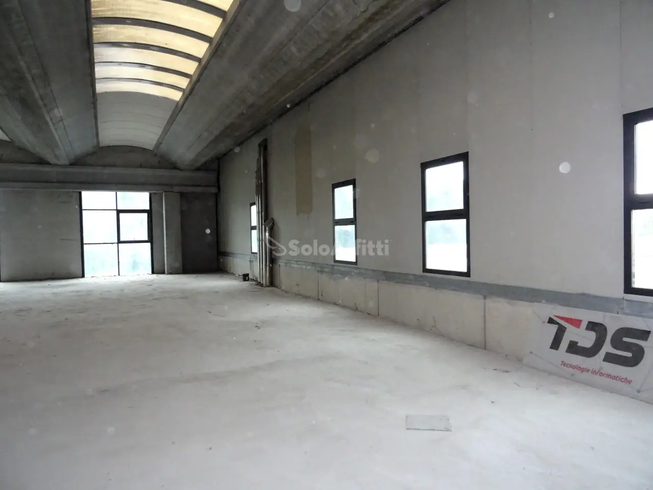 Ufficio in , Corinaldo, {3} - Foto 1