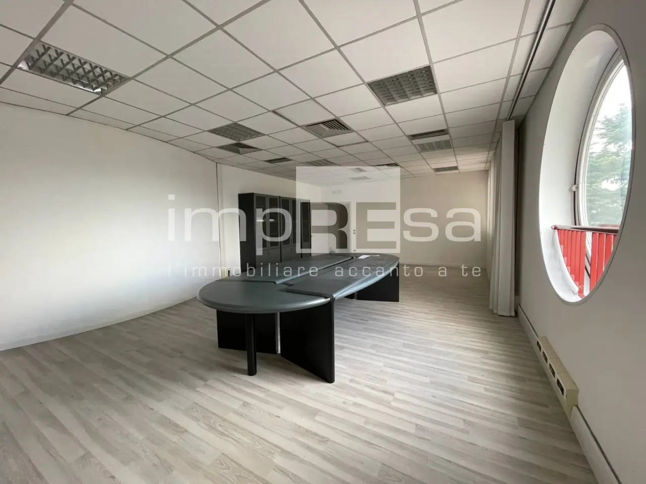 Ufficio in Villorba, Villorba, {3} - Foto 2