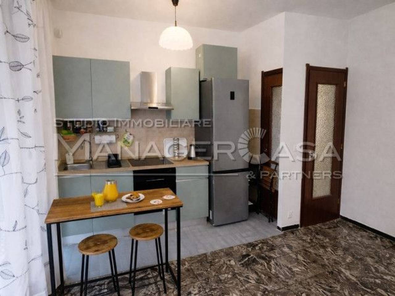 immagine annuncio 2 di 8