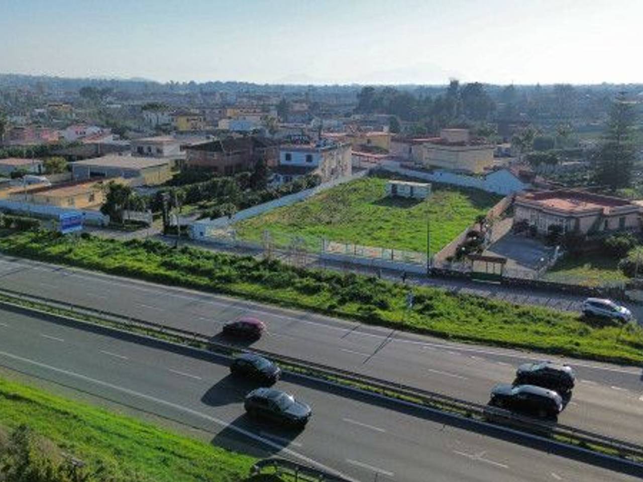 immagine annuncio 1 di 7