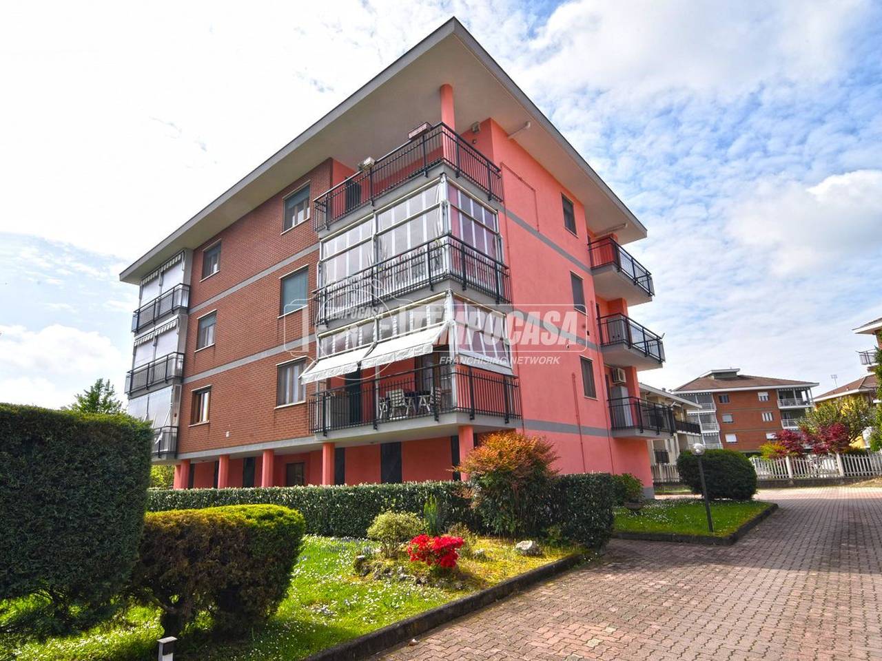 immagine annuncio 1 di 15